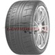 COP. 245/35R20 95Y EU N0